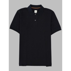 POLO "ARTIST STRIPE"