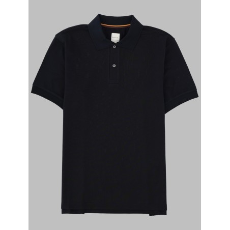 POLO "ARTIST STRIPE"
