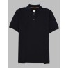 POLO "ARTIST STRIPE"