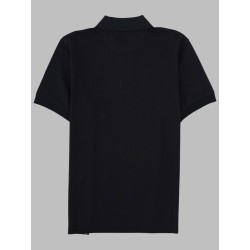 POLO "ARTIST STRIPE"