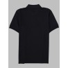 POLO "ARTIST STRIPE"