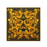 FOULARD IN SETA