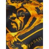 FOULARD IN SETA