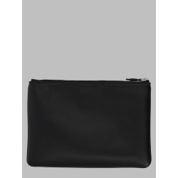 POCHETTE "KENZO TULIP" IN PELLE