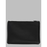 POCHETTE "KENZO TULIP" IN PELLE