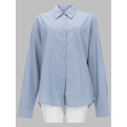 CAMICIA "FOREVER"