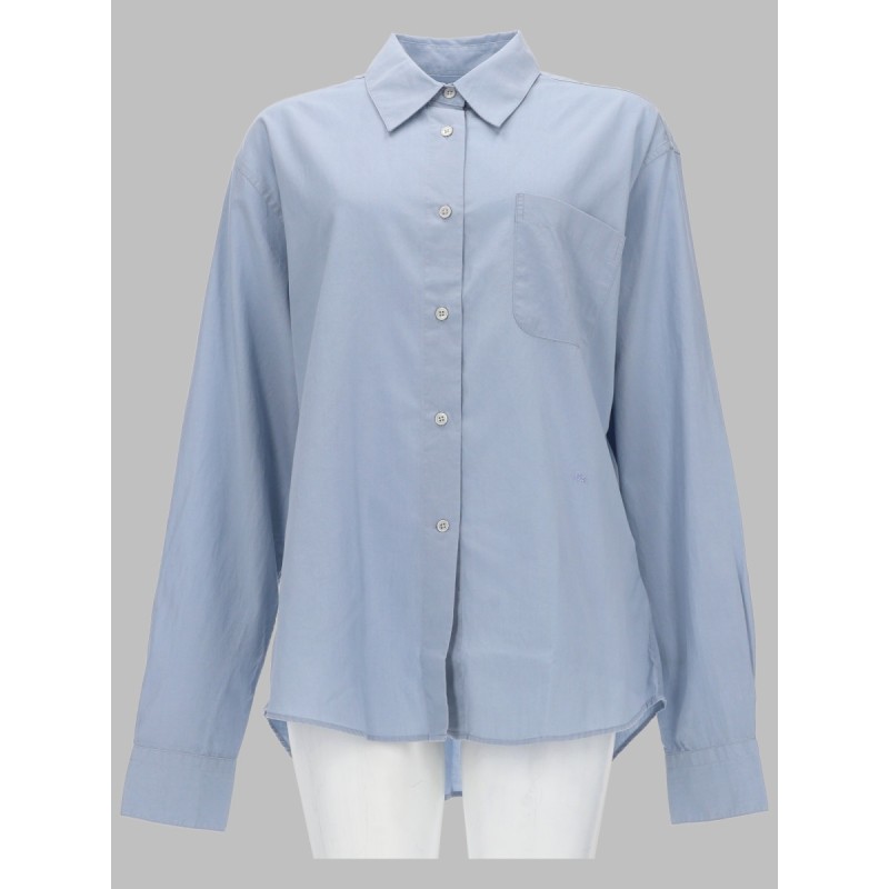 CAMICIA "FOREVER"