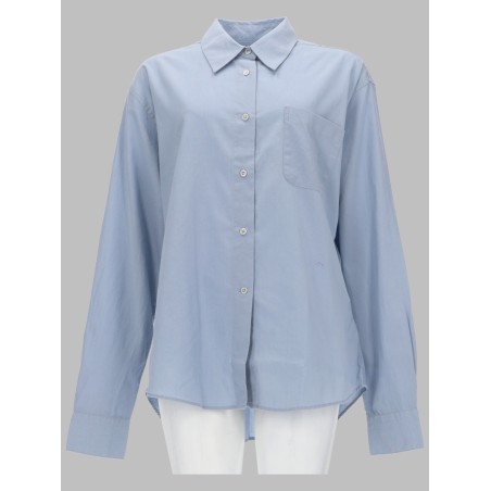 CAMICIA "FOREVER"