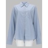 CAMICIA "FOREVER"