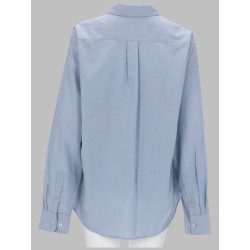 CAMICIA "FOREVER"