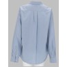 CAMICIA "FOREVER"