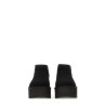 STIVALE CLASSIC ULTRA MINI CON PLATEAU