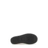 STIVALE CLASSIC ULTRA MINI CON PLATEAU