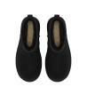 STIVALE CLASSIC ULTRA MINI CON PLATEAU
