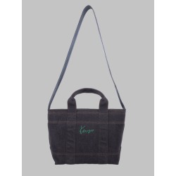 BORSA TOTE "KENZO TULIP" SMALL