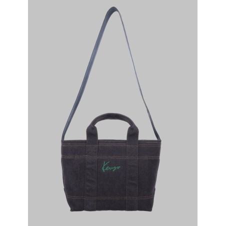 BORSA TOTE "KENZO TULIP" SMALL