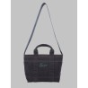 BORSA TOTE "KENZO TULIP" SMALL