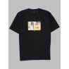 T-SHIRT "ZEBRA"