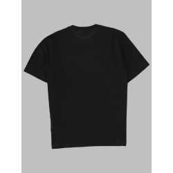 T-SHIRT "ZEBRA"