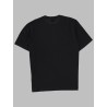 T-SHIRT "ZEBRA"