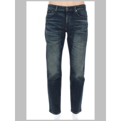 JEANS "C-RE.MAINE"