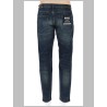 JEANS "C-RE.MAINE"