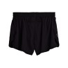 SHORTS CON LOGO