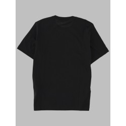 T-SHIRT CON STAMPA