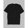 T-SHIRT CON STAMPA