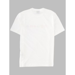 T-SHIRT CON STAMPA