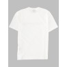 T-SHIRT CON STAMPA