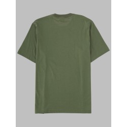T-SHIRT CON STAMPA