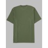 T-SHIRT CON STAMPA