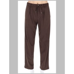 PANTALONE "RESORT"