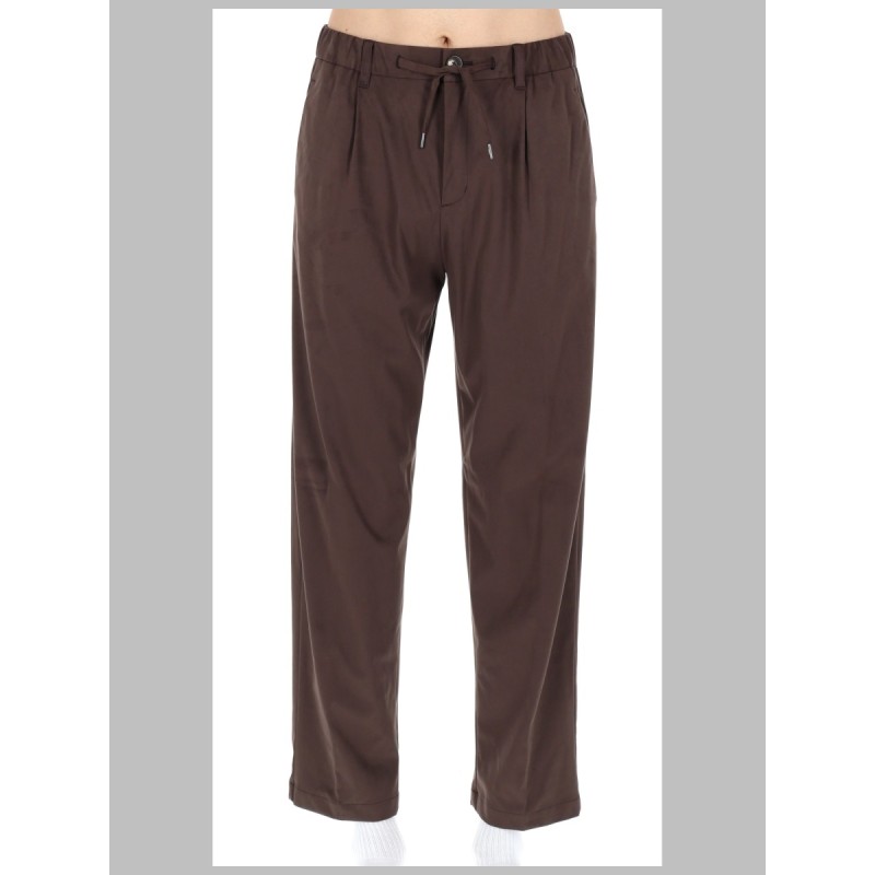 PANTALONE "RESORT"