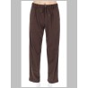 PANTALONE "RESORT"