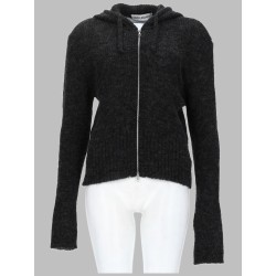 MAGLIA "COMPACT" CON ZIP