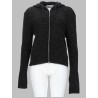 MAGLIA "COMPACT" CON ZIP
