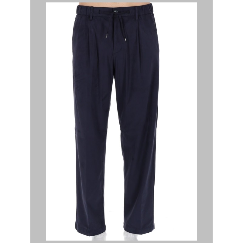 PANTALONE "RESORT"