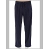 PANTALONE "RESORT"