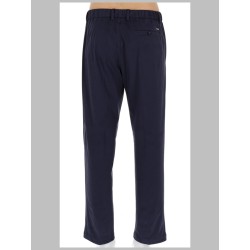 PANTALONE "RESORT"