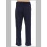 PANTALONE "RESORT"