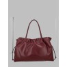 BORSA SHOPPING CON COULISSE "ELLA NATUURA™"