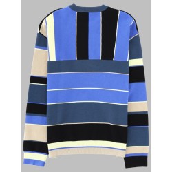 MAGLIA IN COTONE