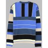 MAGLIA IN COTONE