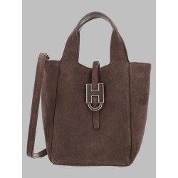 BORSA SHOPPING "HOGAN TREND" MINI