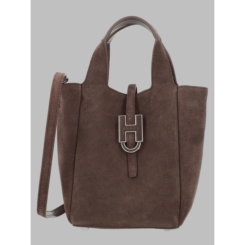 BORSA SHOPPING "HOGAN TREND" MINI