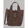 BORSA SHOPPING "HOGAN TREND" MINI