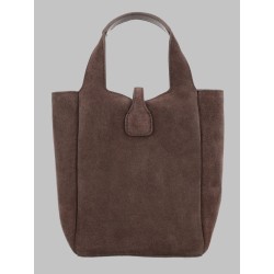 BORSA SHOPPING "HOGAN TREND" MINI