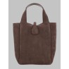 BORSA SHOPPING "HOGAN TREND" MINI
